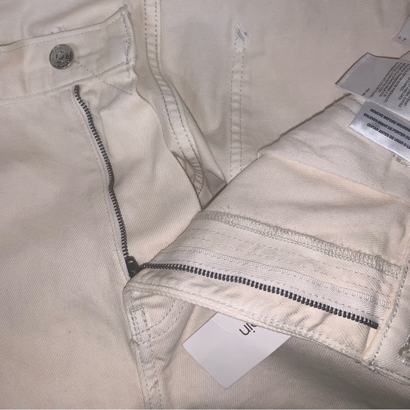 Calvin Klein Carpenter Pant - Picture 3 of 8
